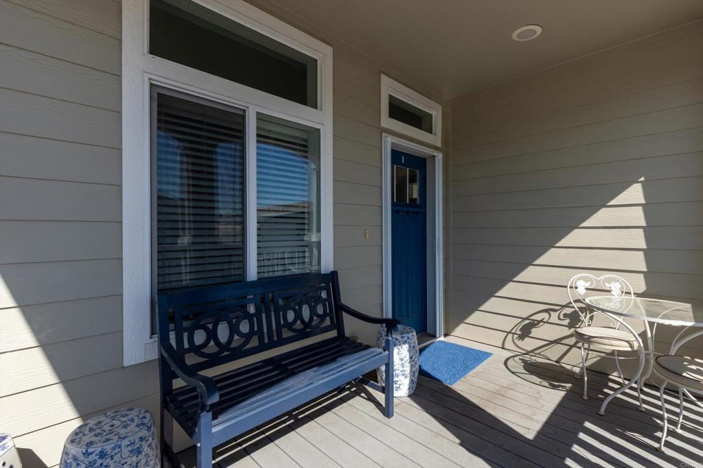 1401 El Norte Parkway 39