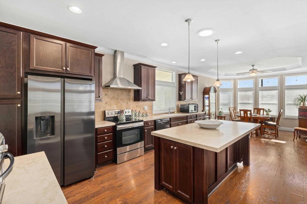 1401 El Norte Parkway 39