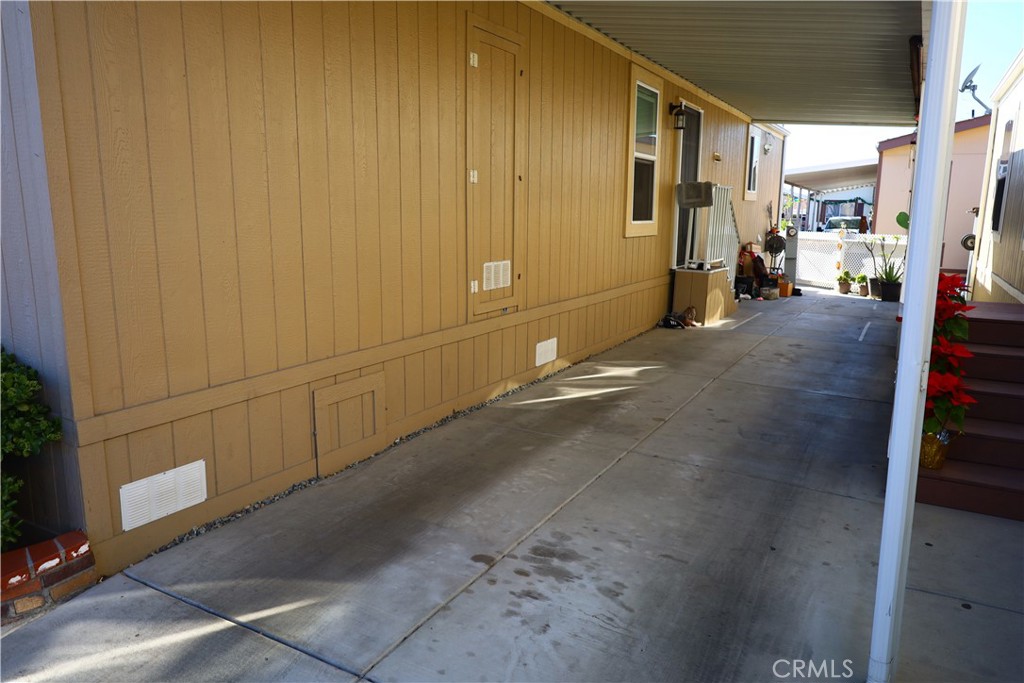 1931 E Meats Avenue 148