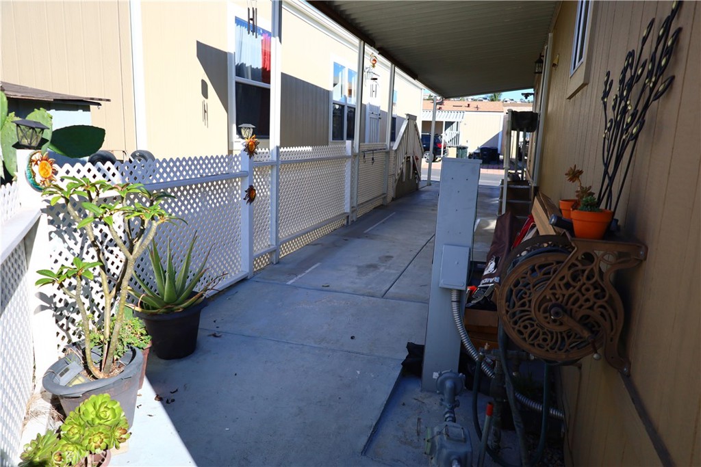 1931 E Meats Avenue 148