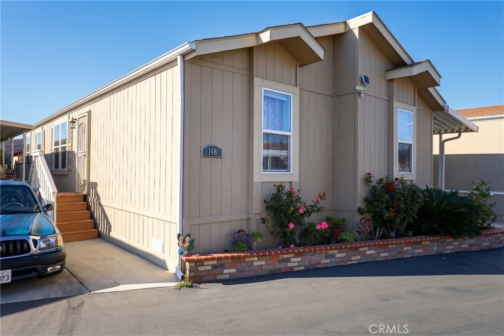 1931 E Meats Avenue 148
