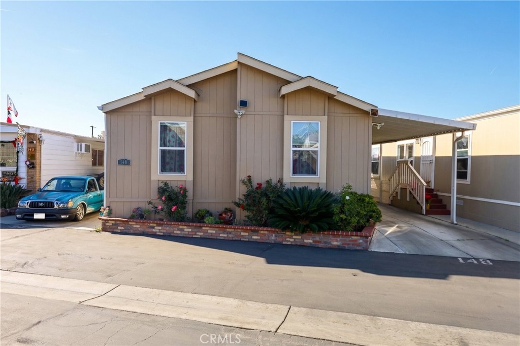 1931 E Meats Avenue 148