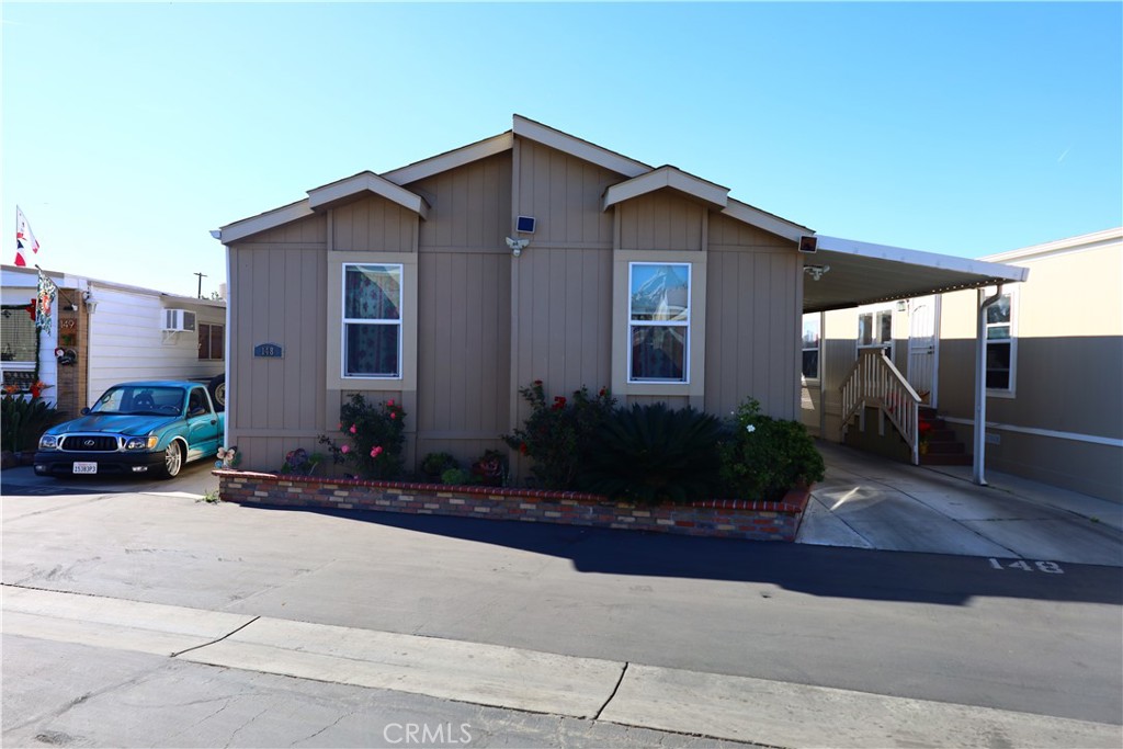 1931 E Meats Avenue 148