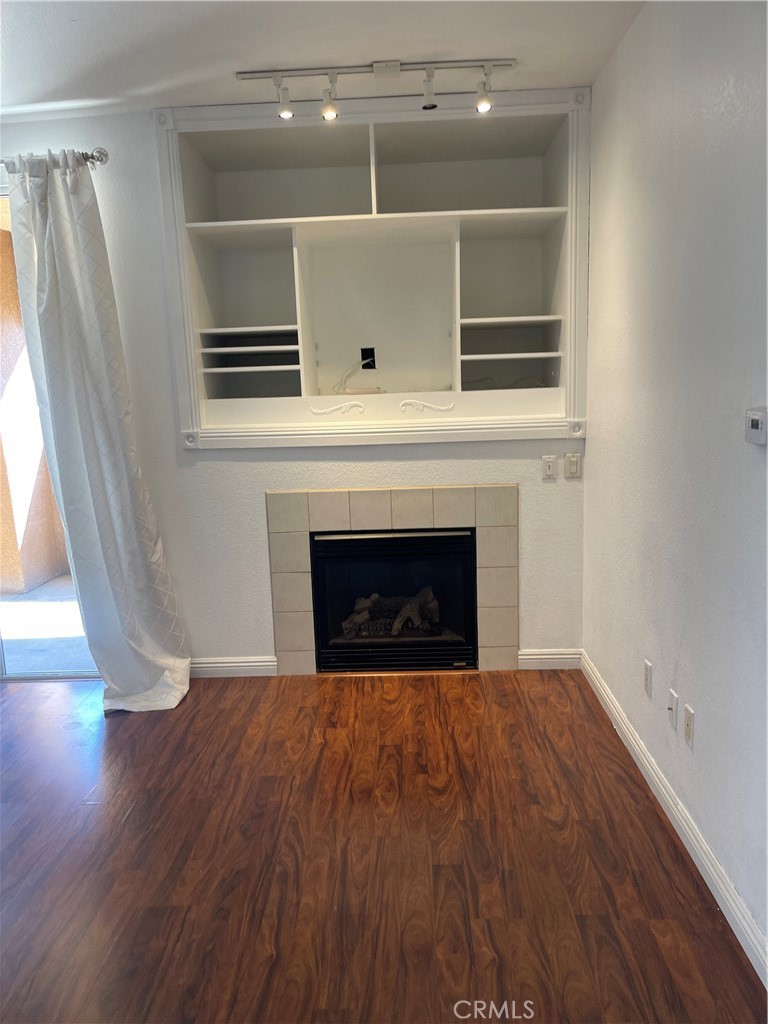 24909 Madison Avenue 1323