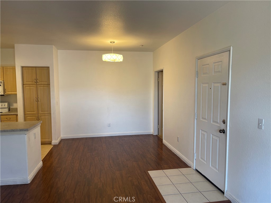 24909 Madison Avenue 1323