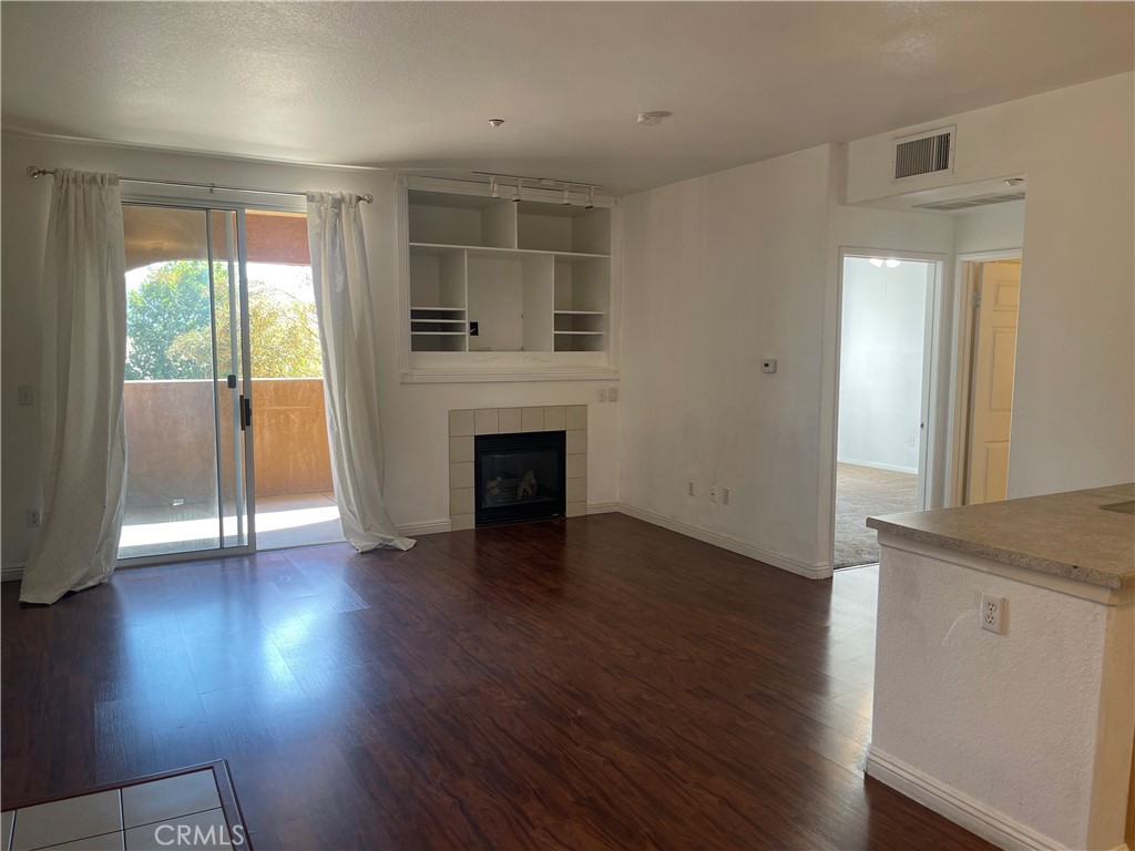24909 Madison Avenue 1323