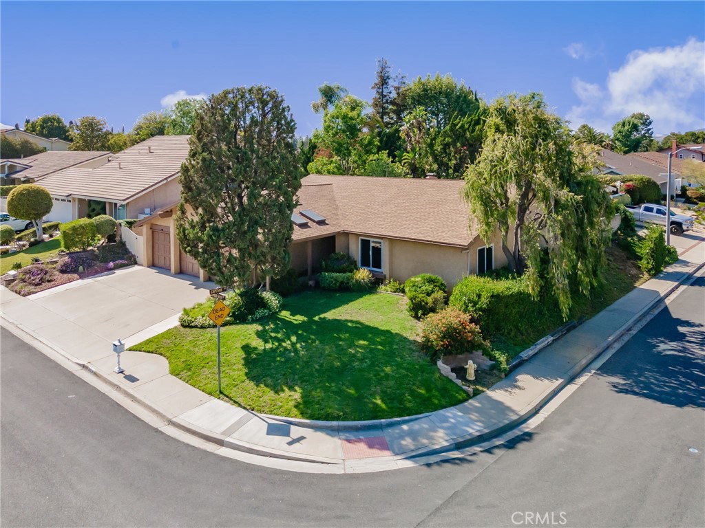 855 Tupelo Wood Court