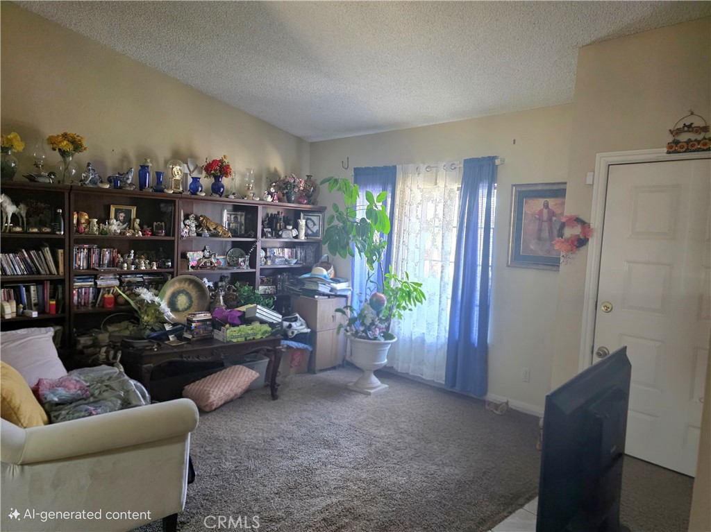 11568 Low Chaparral Drive
