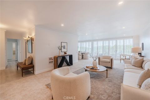 Photo of 32679 Seagate DR #308, Rancho Palos Verdes, CA 90275 (MLS # PV26101941)