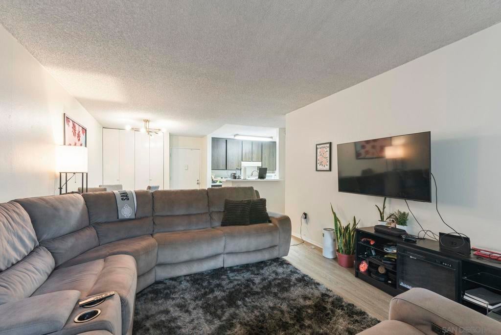 1615 Hotel Circle D110