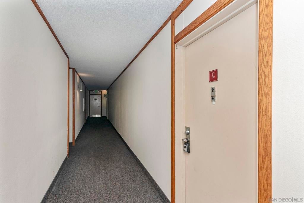 1615 Hotel Circle D110