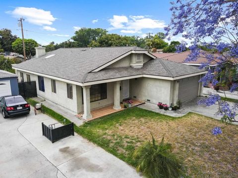720 W Columbia St Long Beach CA 90806