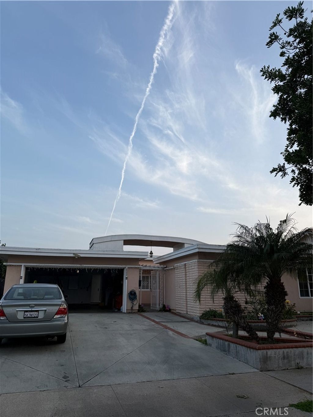 Photo of 8220 Briarwood St, Stanton, CA 90680 (MLS # PW25275885)