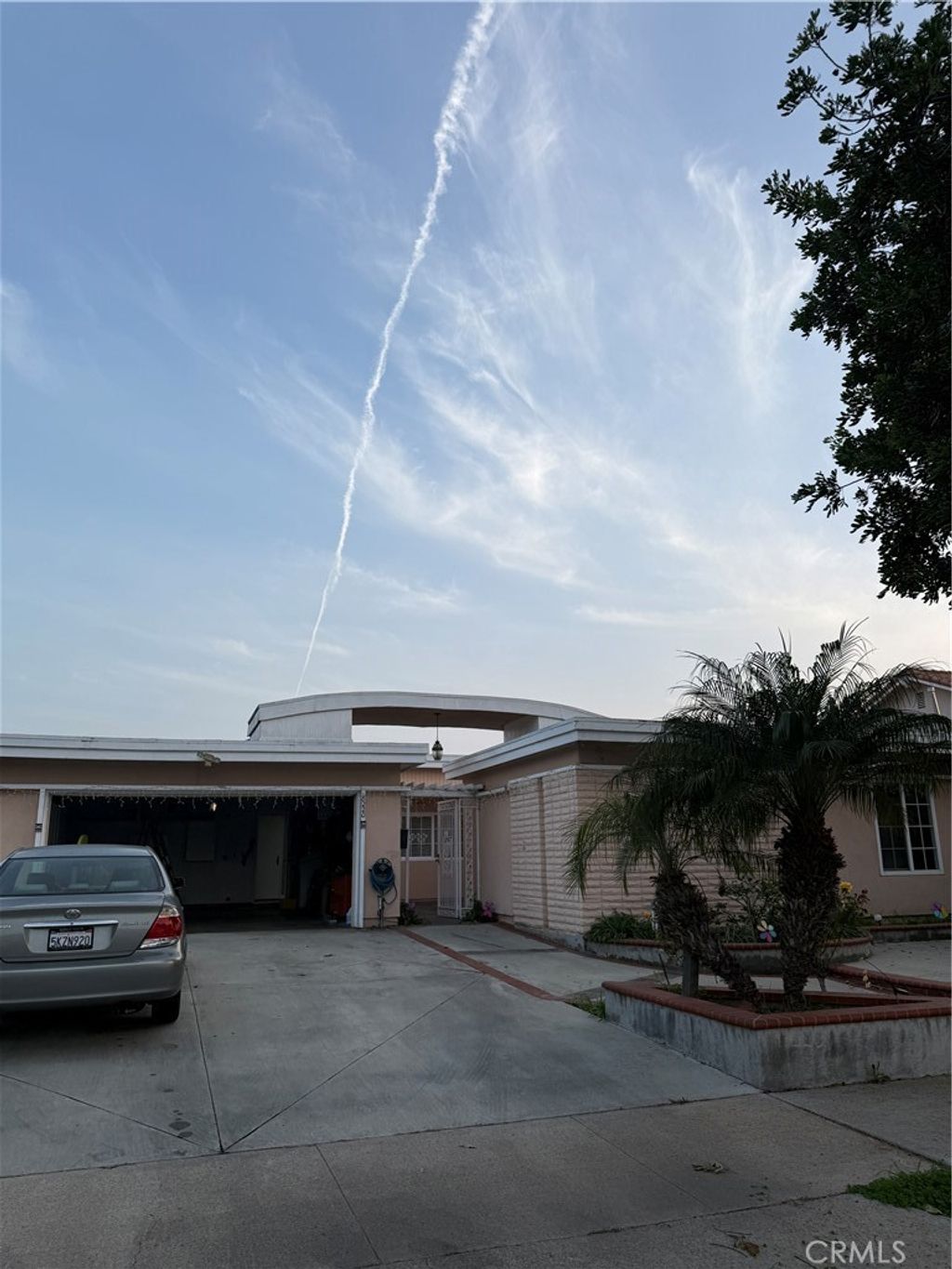 Photo of 8220 Briarwood St, Stanton, CA 90680 (MLS # PW25275885)