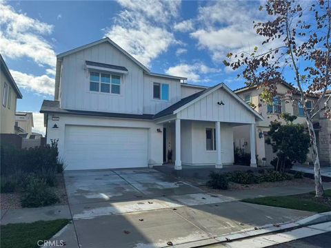 2680 E Penelope Ln Ontario CA 91762