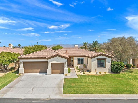 Photo of 79786 Parkway Esplanade S, La Quinta, CA 92253 (MLS # 219151365DA)