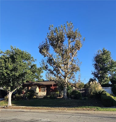 1323 E BENNETT AVE, GLENDORA, CA 91741 - Image 721f205c9d3e5594bbe49c6d04b86b21/3900176948