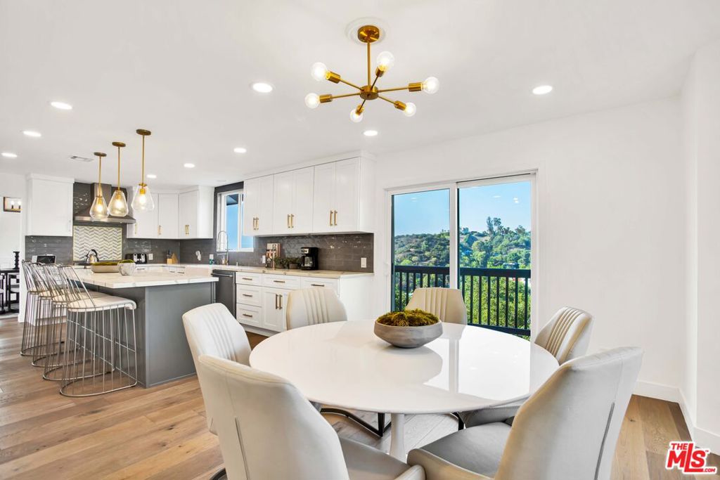 11559 Dona Teresa Drive