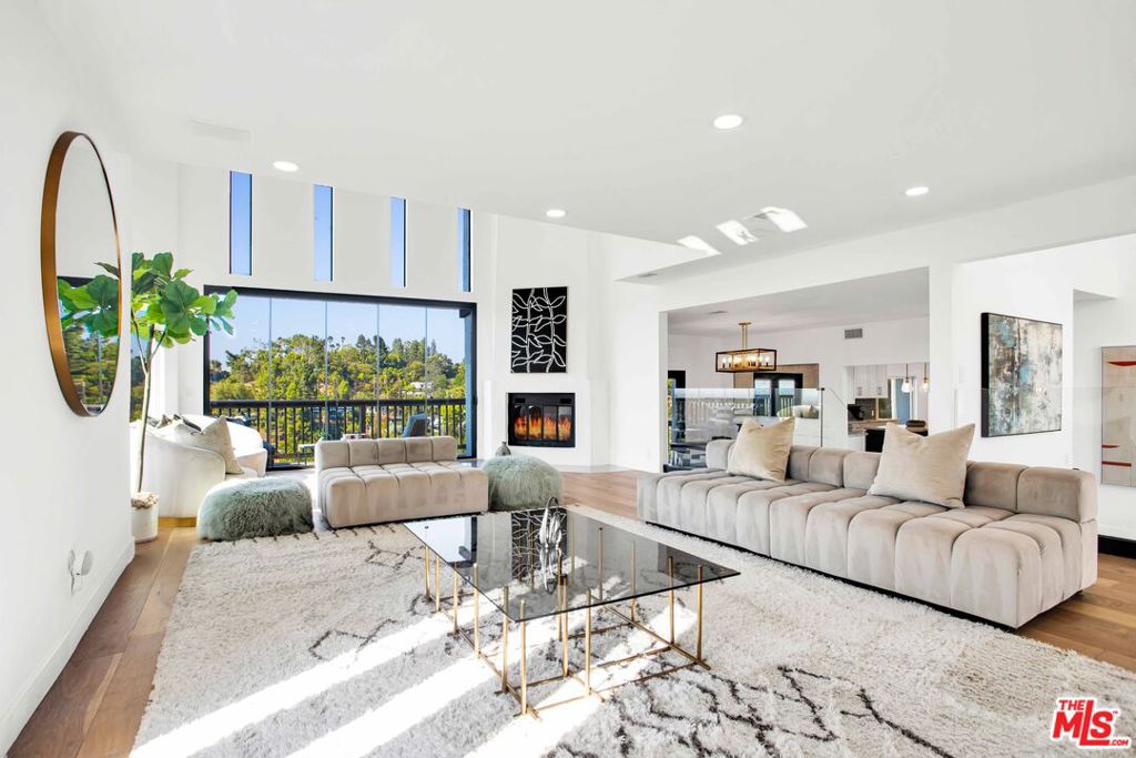 11559 Dona Teresa Drive