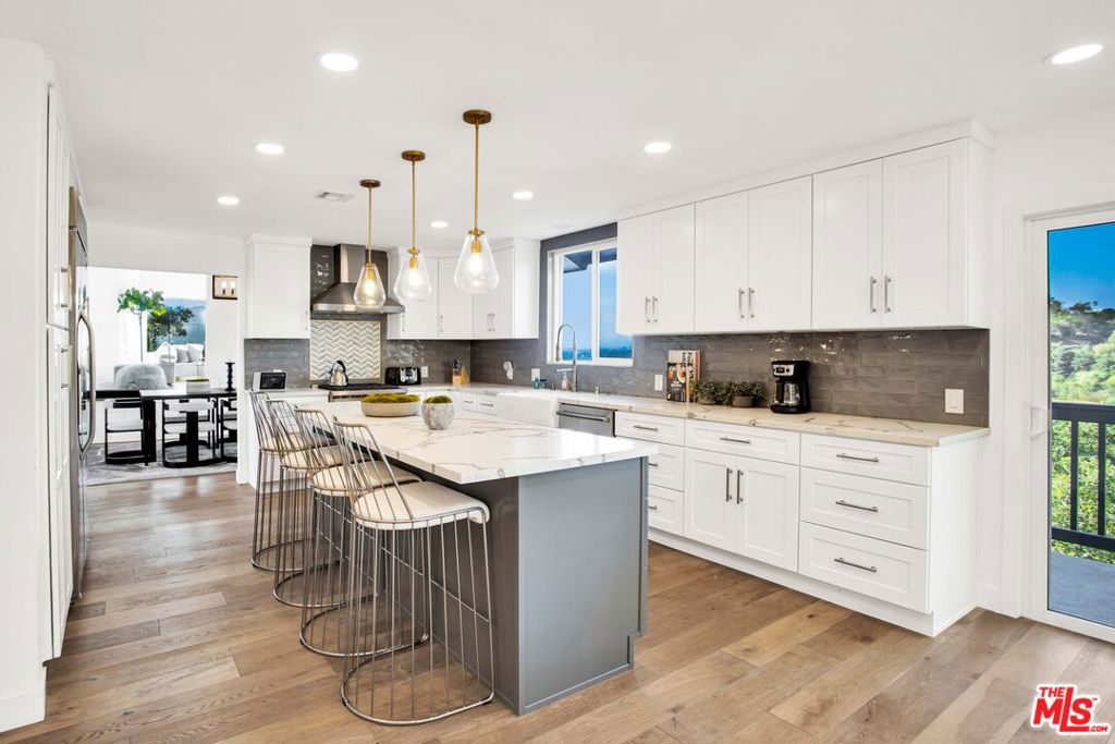 11559 Dona Teresa Drive
