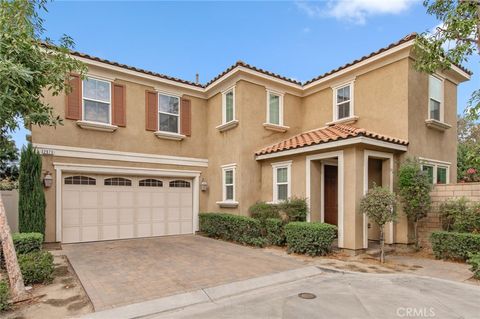 Photo of 2973 E Via Corvina, Ontario, CA 91764 (MLS # OC25261127)