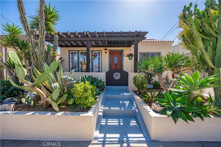 Photo 1 of 22 — 4500 E Barker Way, Long Beach, CA 90814