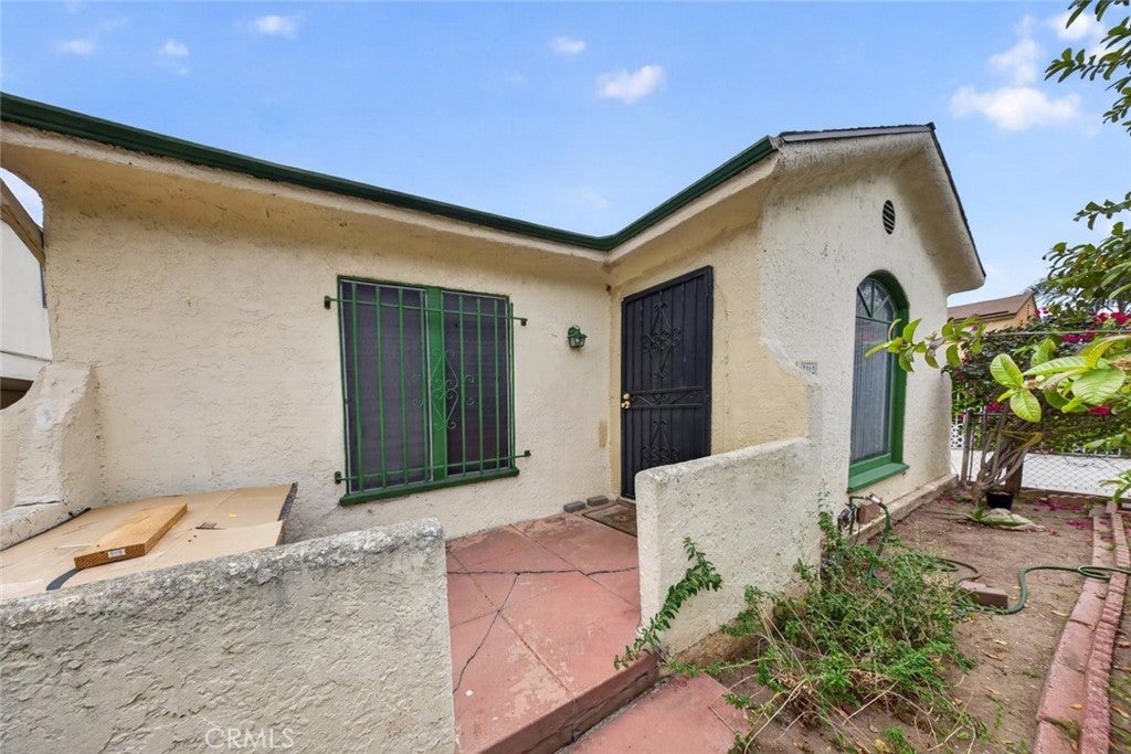 3212 Drew Street