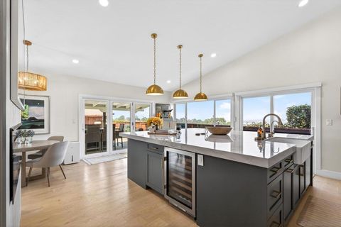 Photo of 14224 Recuerdo Dr Dr, San Diego, CA 92014 (MLS # 260007579SD)