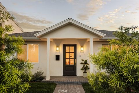 2806 Pacific Coast Torrance CA 90505