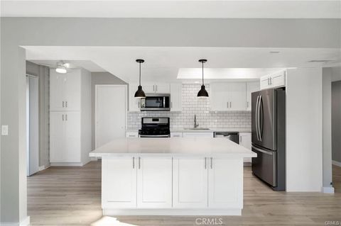 Photo of 68968 Calle Montoro, Cathedral City, CA 92234 (MLS # PW26039282)