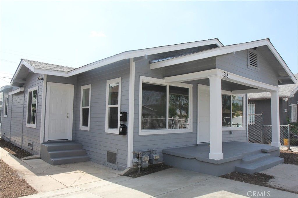 Photo of 1518 52nd Ave, Los Angeles, CA 90062 (MLS # OC25216420)