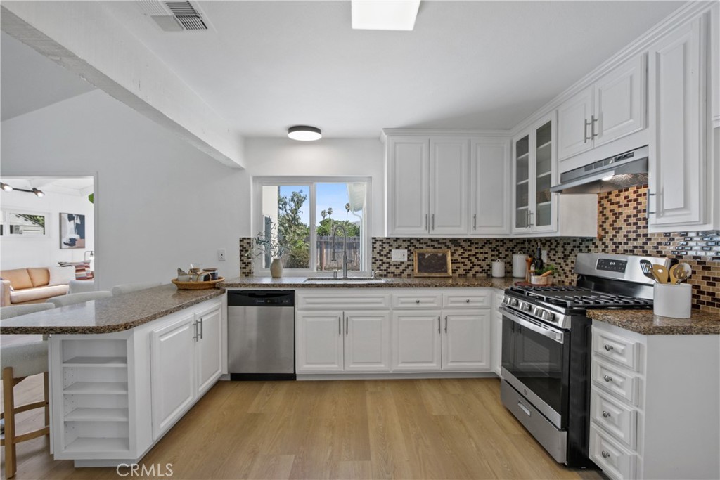 32892 Calle San Marcos