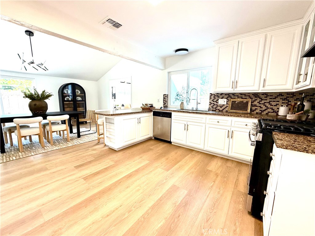 32892 Calle San Marcos