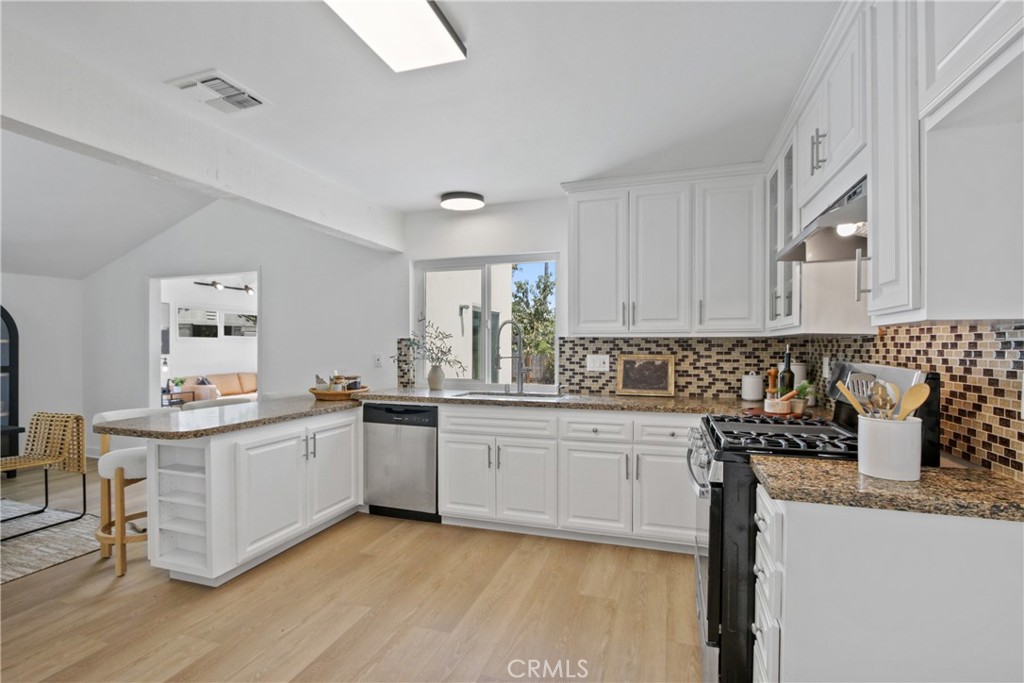 32892 Calle San Marcos
