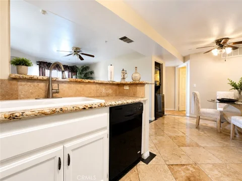 11410 Brookshire Ave Unit 212, Downey, CA 90241 - MLS#: RS26124668