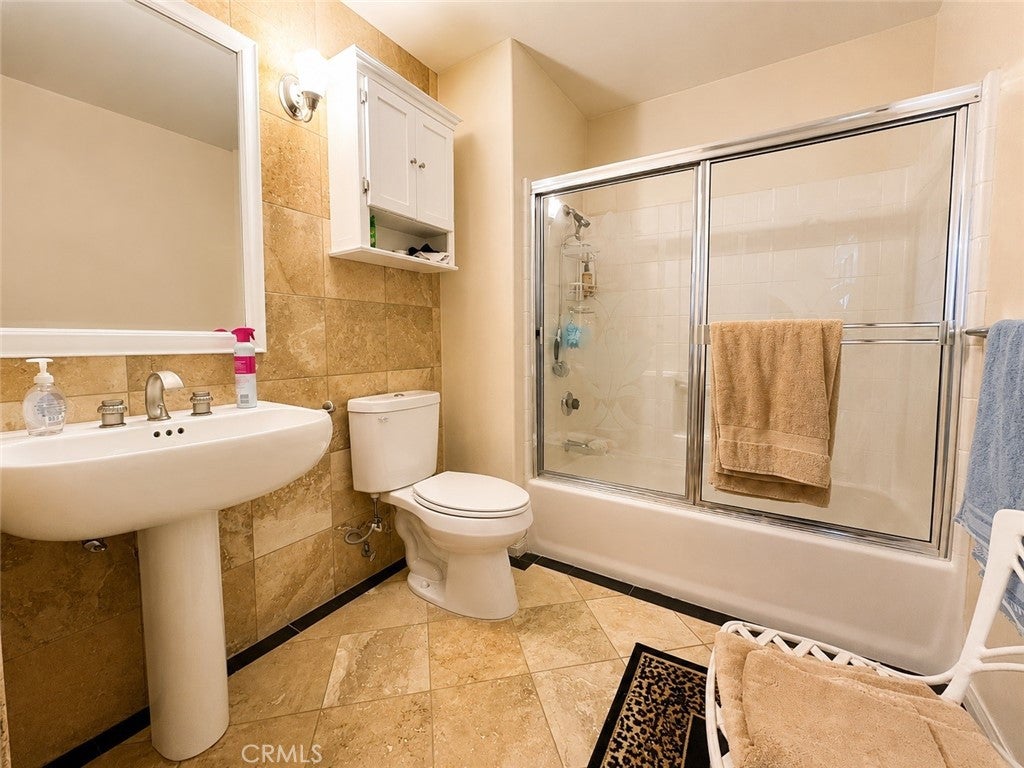 11410 Brookshire 212