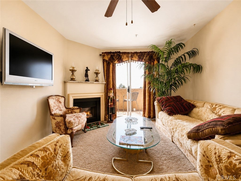 11410 Brookshire 212