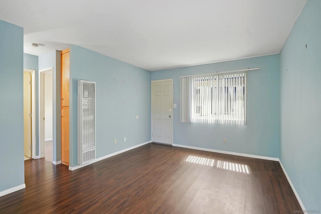 557 59 Florida Street