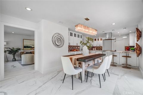 Photo of 18871 Santa Marta St, Fountain Valley, CA 92708 (MLS # OC26087772)