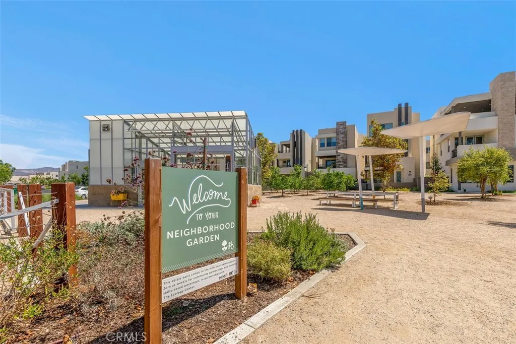 Irvine, California 92618, United States, 3 Bedrooms Bedrooms, ,3 BathroomsBathrooms,Residential,Active,198299