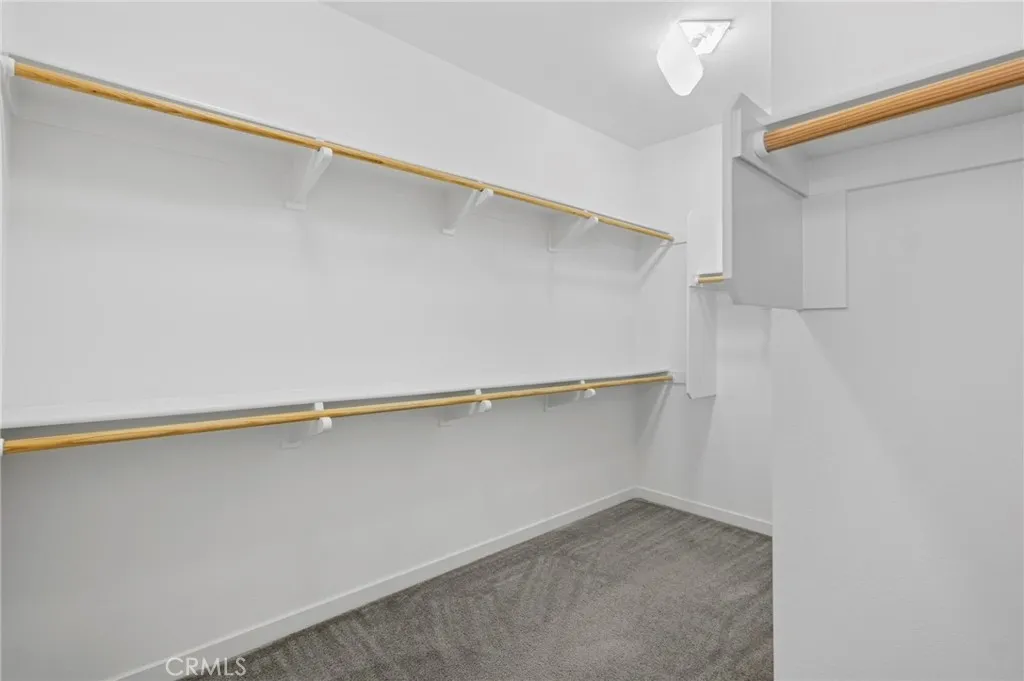 Irvine, California 92618, United States, 3 Bedrooms Bedrooms, ,3 BathroomsBathrooms,Residential,Active,198299