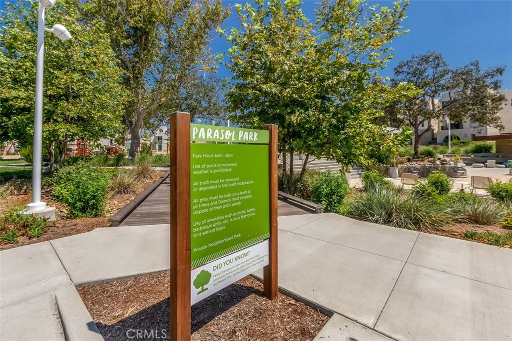 Irvine, California 92618, United States, 3 Bedrooms Bedrooms, ,3 BathroomsBathrooms,Residential,Active,198299