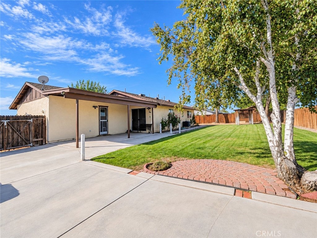 21360 Minodoka Road