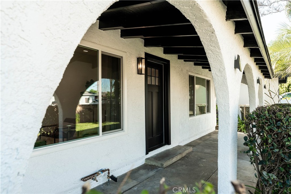 1948 Floradale Avenue