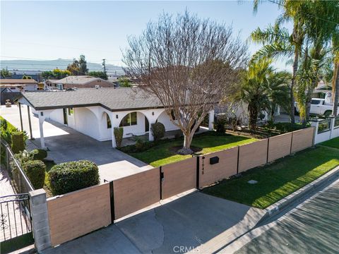 Photo of 1948 Floradale Avenue, South El Monte, CA 91733 (MLS # TR26033829)
