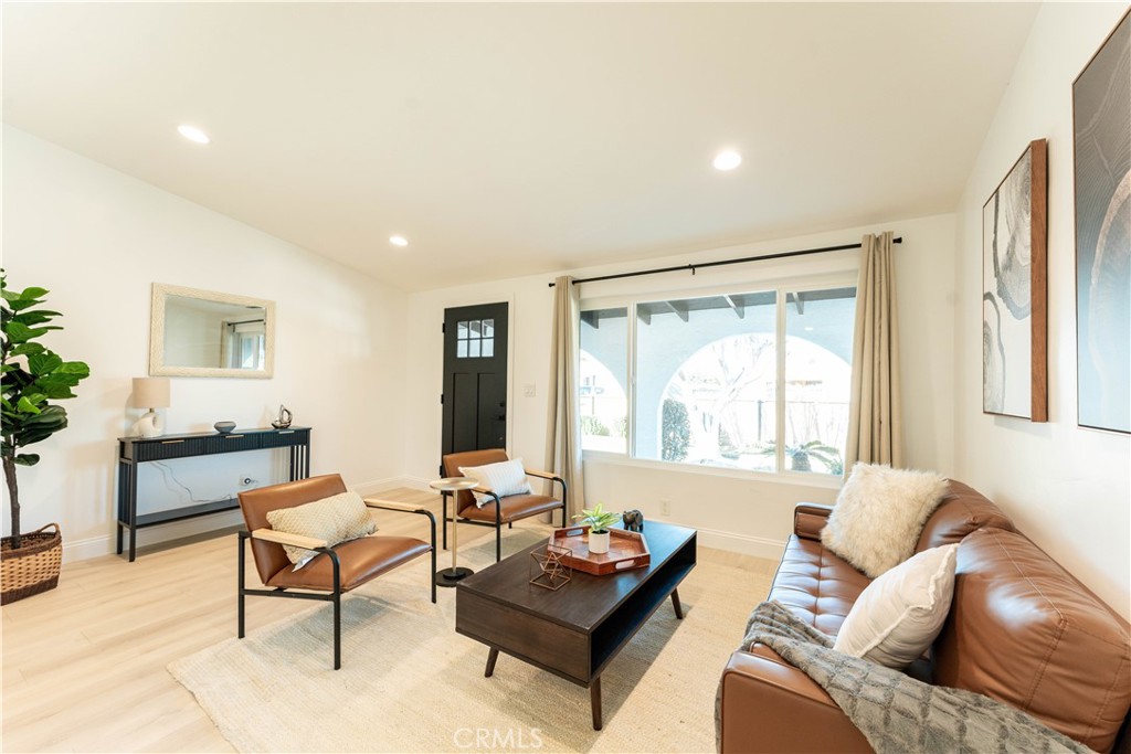 1948 Floradale Avenue