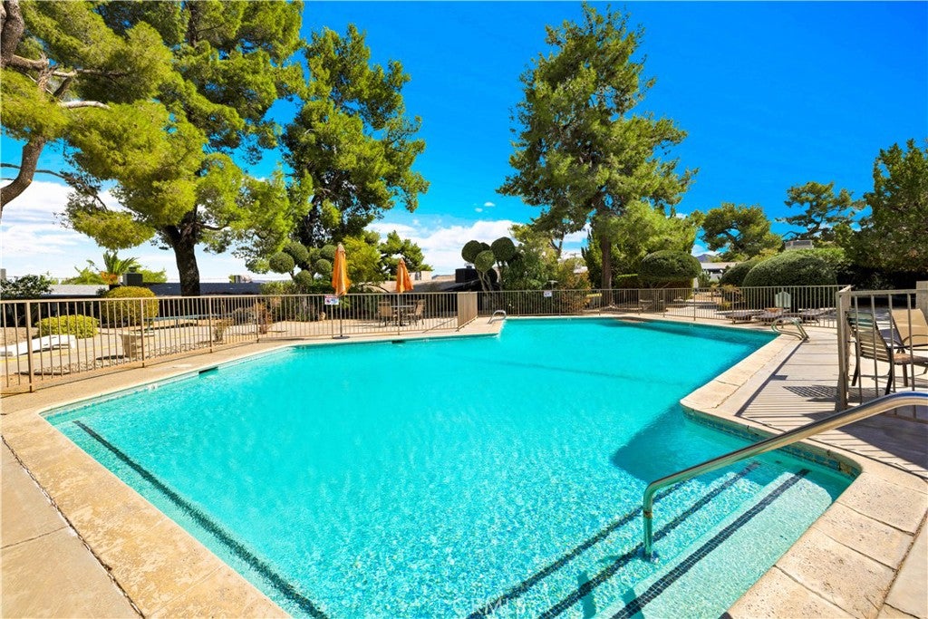 54834 El Prado Trail D11