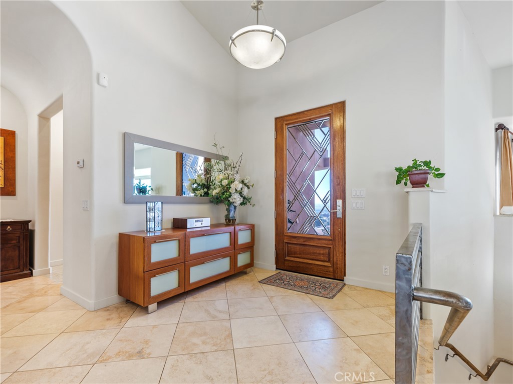 18868 Tao Way