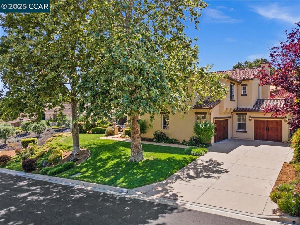 4035 STONE VALLEY OAKS DR