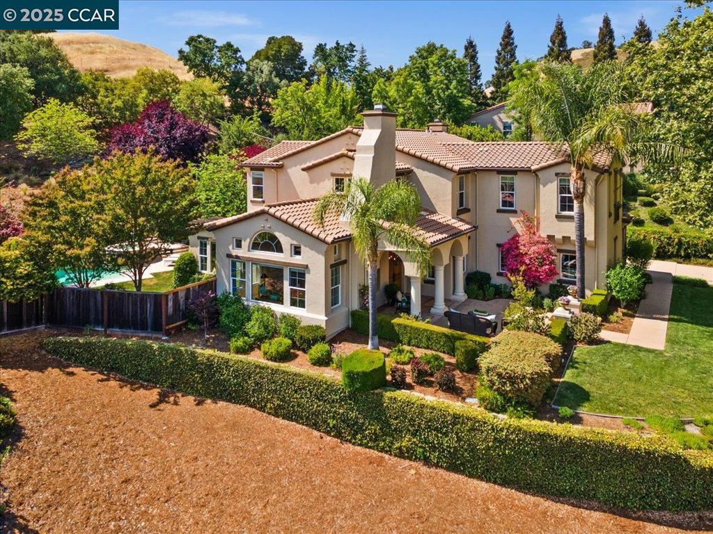 4035 STONE VALLEY OAKS DR